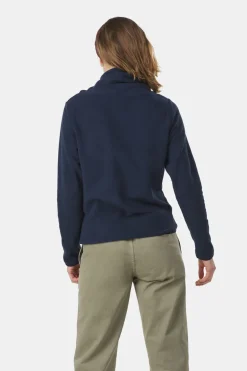 Ayacucho Cayley Hoody Trui Dames