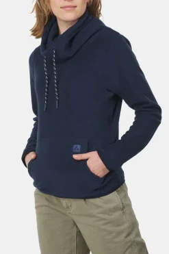Ayacucho Cayley Hoody Trui Dames