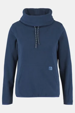 Ayacucho Cayley Hoody Trui Dames