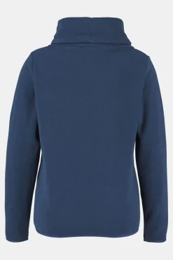 Ayacucho Cayley Hoody Trui Dames
