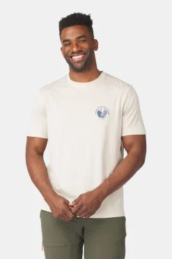 Ayacucho Chuckwallas Graphic T-Shirt