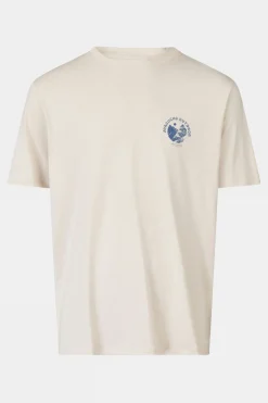 Ayacucho Chuckwallas Graphic T-Shirt