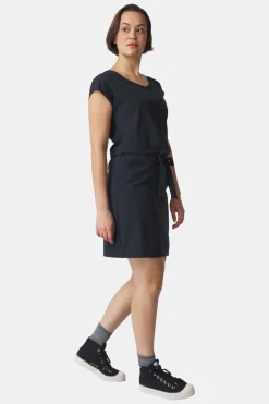 Ayacucho City Travel Dress Jurk