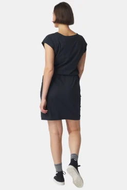 Ayacucho City Travel Dress Jurk