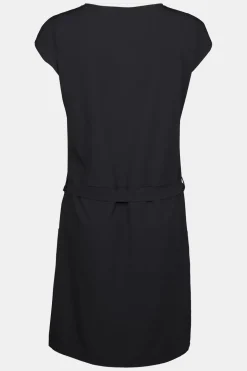 Ayacucho City Travel Dress Jurk