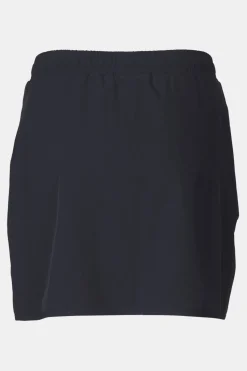 Ayacucho City Travel Skort W