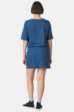 Ayacucho City Travel Skort W