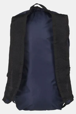 Ayacucho Clifton Packable Rugzak