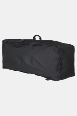 Ayacucho Combi Cover Flightbag