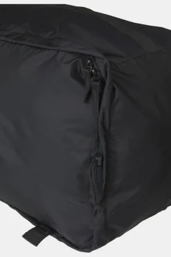 Ayacucho Combi Cover Flightbag