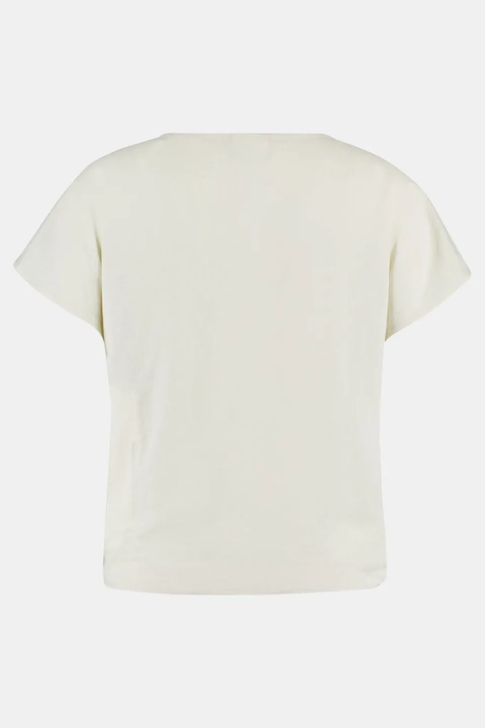 Ayacucho Corla Tank Top Dames