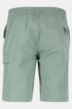 Ayacucho Crowne Korte Broek Kids