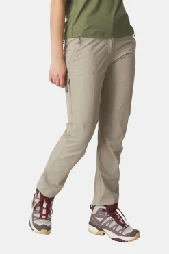 Ayacucho Dale Hiking Outdoorbroek Dames