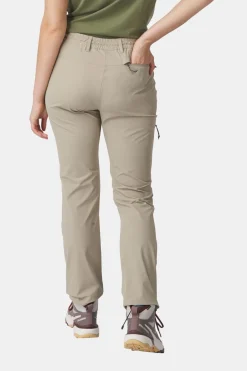 Ayacucho Dale Hiking Outdoorbroek Dames