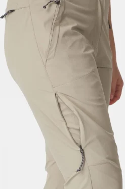 Ayacucho Dale Hiking Outdoorbroek Dames