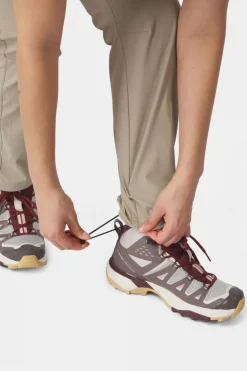 Ayacucho Dale Hiking Outdoorbroek Dames