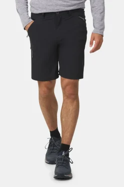 Ayacucho Dale Hiking Outdoorbroek