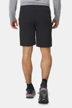 Ayacucho Dale Hiking Outdoorbroek