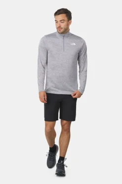 Ayacucho Dale Hiking Outdoorbroek