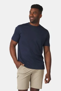 Ayacucho Dale Hiking Shorts Korte Broek