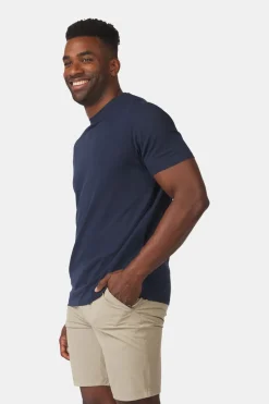 Ayacucho Dale Hiking Shorts Korte Broek