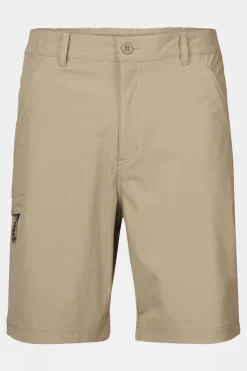 Ayacucho Dale Hiking Shorts Korte Broek