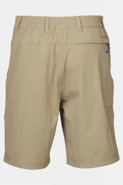 Ayacucho Dale Hiking Shorts Korte Broek