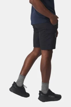 Ayacucho Dale Hiking Shorts Korte Broek