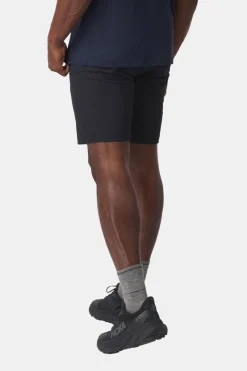 Ayacucho Dale Hiking Shorts Korte Broek