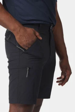 Ayacucho Dale Hiking Shorts Korte Broek