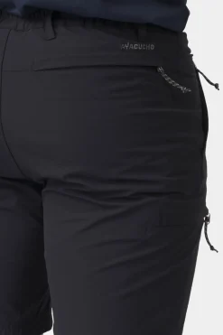 Ayacucho Dale Hiking Shorts Korte Broek
