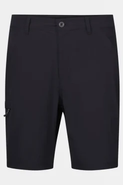 Ayacucho Dale Hiking Shorts Korte Broek