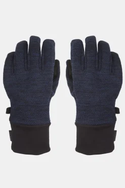 Ayacucho Drasland Waterproof Handschoen