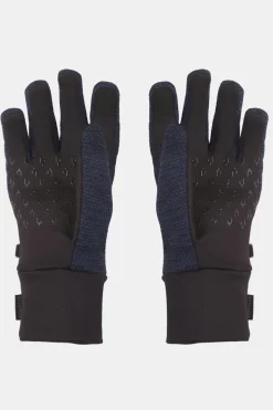 Ayacucho Drasland Waterproof Handschoen