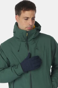 Ayacucho Drasland Waterproof Handschoen