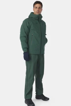 Ayacucho Drasland Waterproof Handschoen
