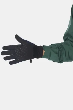 Ayacucho Drasland Waterproof Handschoen