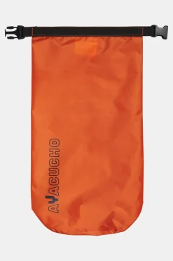 Ayacucho Drysack Set 5L, 10L, 20L