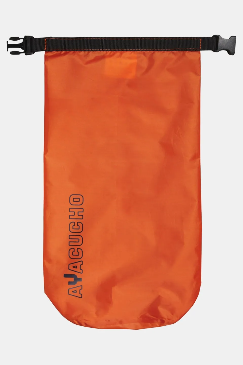 Ayacucho Drysack Set 5L, 10L, 20L