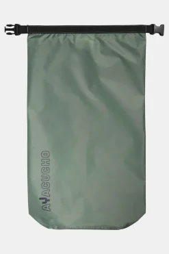 Ayacucho Drysack Set 5L, 10L, 20L