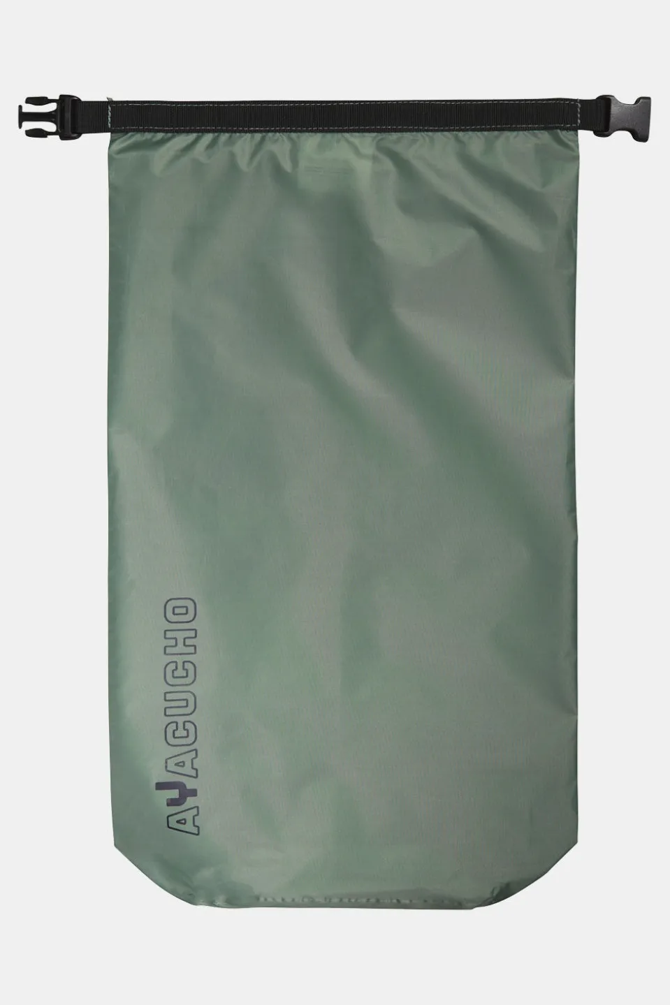 Ayacucho Drysack Set 5L, 10L, 20L