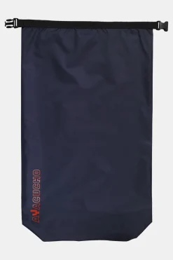 Ayacucho Drysack Set 5L, 10L, 20L