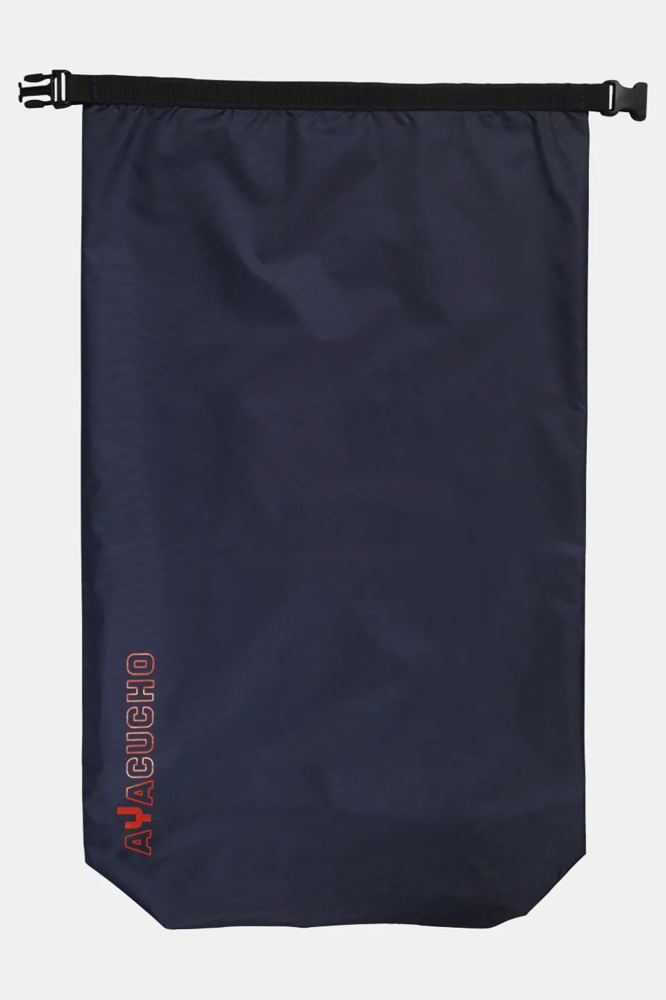 Ayacucho Drysack Set 5L, 10L, 20L