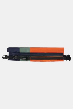 Ayacucho Drysack Set 5L, 10L, 20L
