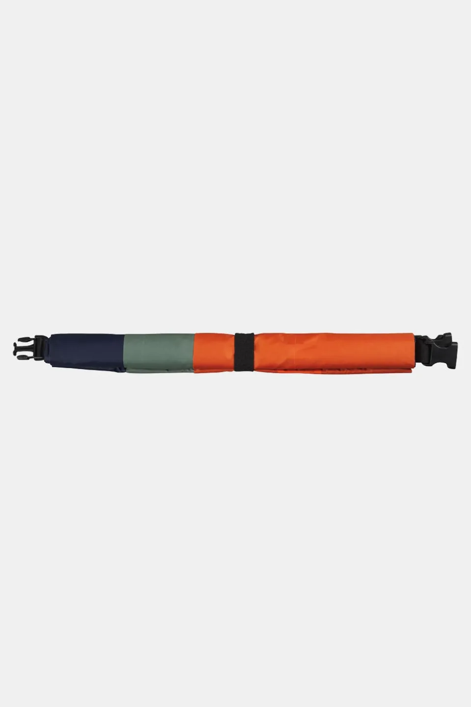 Ayacucho Drysack Set 5L, 10L, 20L