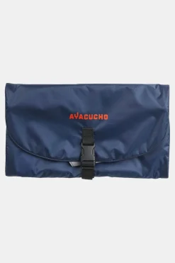 Ayacucho Easton Roll Toilettas