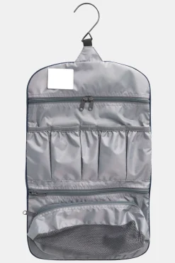 Ayacucho Easton Roll Toilettas