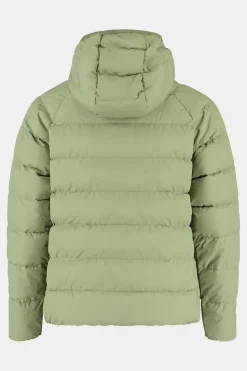 Ayacucho Essential Lighweight Down Hoody junior