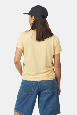 Ayacucho Essential Tee Dames