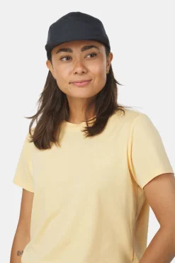 Ayacucho Essential Tee Dames